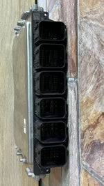 Load image into Gallery viewer, BMW Engine Control Unit 8475468 3 Series G20 320d 2.0 diesel ECU SET 2020-23 RHD