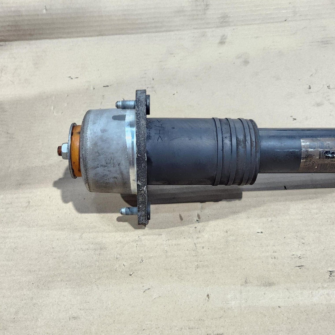 2007-2013 BMW X5 Rear Shock Absorber 6781921 X5 Series E70