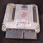Bild in die Galerieansicht laden, GENUINE BMW 5 SERIES B37,B47 ENGINE CONTROL UNIT (ECU) MODULE DDE 8589141