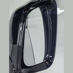 Bild in die Galerieansicht laden, 7446889-Genuine 2019-2024 BMW 3 Series G20 Left Side Mirror NEW OEM
