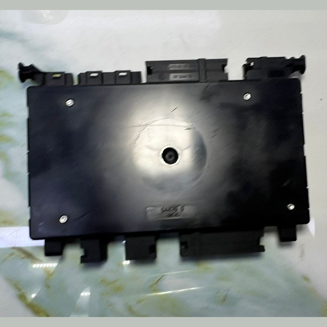 Mercedes W172 W212 SLK Front Driver Side Seat Control Module A172 9006903 OEM