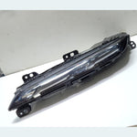 Bild in die Galerieansicht laden, 2023-2024 BMW 7 Series Left Headlight CRYSTAL 9879935 7 Series G70 OEM