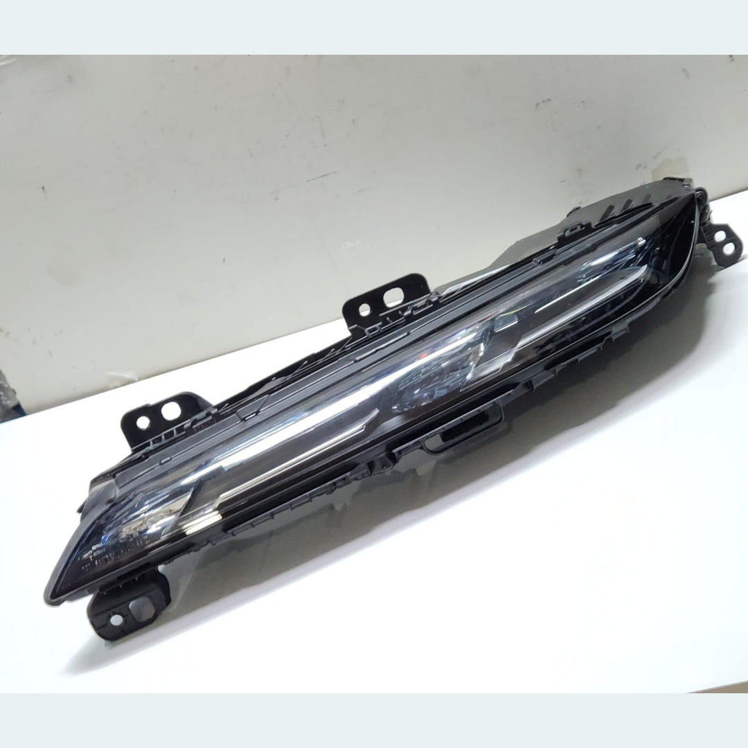 2023-2024 BMW 7 Series Left Headlight CRYSTAL 9879935 7 Series G70 OEM