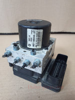 Load image into Gallery viewer, 2013 BMW F30 F31 F32 F20 F21 F22 328i ABS/DSC Hydraulic Pump Module 6862247