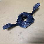 Load image into Gallery viewer, 2014-2018 BMW X5 Steering Column Multi-Function Switch 9330571 F15 X5 F25 X3 