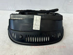 قم بتحميل الصورة إلى عارض الصور، 2006 BMW 550i E60 E61 5 Series M5 CID Navigation Display Screen 6970343 OEM