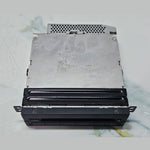 قم بتحميل الصورة إلى عارض الصور، 2007-2013 BMW X5 Radio CD DVD Player GPS Head Unit 9205269 OEM
