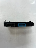 Bild in die Galerieansicht laden, BMW E90 E91 E92 E93 3 Series Body Control Module BCM 9176886 OEM
