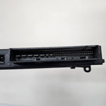 Load image into Gallery viewer, BMW 1 Series E87 Body Control Module KL 9264579 OEM