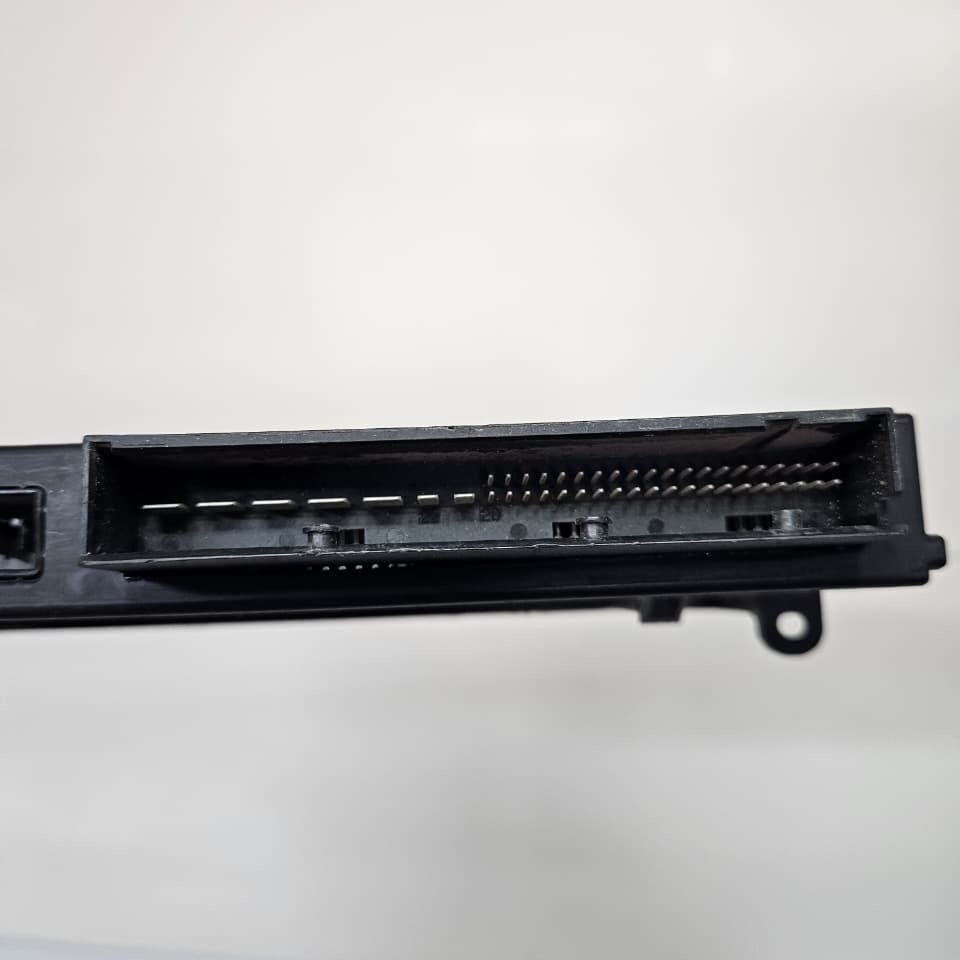 BMW 1 Series E87 Body Control Module KL 9264579 OEM