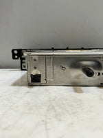 Load image into Gallery viewer, 02-06 BMW 325i 3 Series E46 Radio AM FM Business Single Disc CD Player 6941505