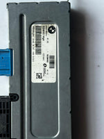 Bild in die Galerieansicht laden, 2011 BMW 535i f10 Central Gateway Control Module 9236462 OEM