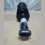 Load image into Gallery viewer, 2018-2022 BMW X3 Rear LEFT Shock Absorber 6871801 X3 G01 and X4 G02