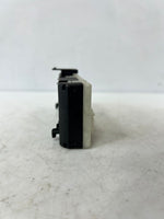 Bild in die Galerieansicht laden, 2016-19 BMW 750i G11 G12 G20 G30 F90 F92 F95 Tailgate Control Module 7448871 OEM