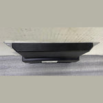 Load image into Gallery viewer, OEM BMW 7 G11 G12 Suspension control unit module 6878867 Continental