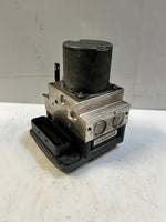 Load image into Gallery viewer, 2007-2013 BMW X5 E70 and X6 E71 ABS/DSC Hydraulic Pump Module 6798286 OEM