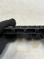 Bild in die Galerieansicht laden, BMW X5 X6 X7 G20 G21 G11 G12 Integrated Power Supply Control Module 8583091 OEM
