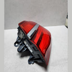 Load image into Gallery viewer, 2016-2019 BMW 750i Tail Light 7342966 7 Series G11 G12 740i 750i 750Li 740Le SAE