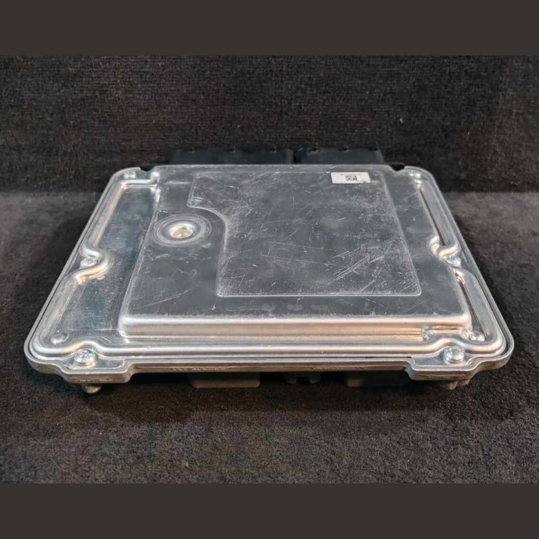 BMW F10 F11 F20 F25 F30 ECU ENGINE CONTROL  UNIT  N47N DIESEL DDE MODULE 8518477