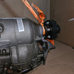 Load image into Gallery viewer, 7556041-2006-2011 BMW 3 Series E87 E90 E91 320i N46 Automatic Gearbox 6HP-19