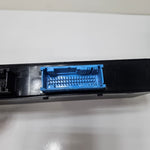 Load image into Gallery viewer, BMW 1 Series E87 ECU Body Control Module H2 Junction Box PL2 JBBFE II 9187539