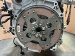 Load image into Gallery viewer, 2011-2015 BMW F30 320D N47D20C Complete Diesel Engine Motor OEM 74948345 OEM