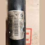 Load image into Gallery viewer, 2007-2013 BMW X5 Front Shock Absorber With Coil Spring 6781917 X5 E70 