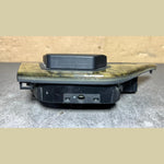 Bild in die Galerieansicht laden, Mercedes-Benz C-Class W204 Front Left Seat Adjustment Buttons A204 8204310 OEM