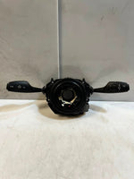 Load image into Gallery viewer, BMW 3 Series F30 F31 F35 E90 Wiper Turn Signal Indicator Stalk Switch 9253746