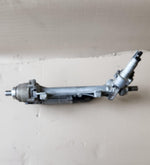 Bild in die Galerieansicht laden, BMW Electric Power Steering Rack Rhd Electric 6854982 F30 F20 F32 F36 RC