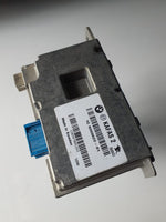 قم بتحميل الصورة إلى عارض الصور، BMW 1 Series F20 F21 3 Series F30 F80 Camera Control Unit 9309822