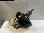 Load image into Gallery viewer, 2007-2013 BMW X5 E70 X6 E71 Power Brake Booster CYLINDER 6791409 OEM