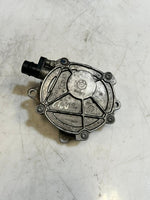 Load image into Gallery viewer, BMW E60 E81 E82 E87 E90 E91 E92 N43 and N46 B20 B Vacuum Pump 7547024 OEM