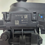قم بتحميل الصورة إلى عارض الصور، 2017-2018 BMW 7 Series G11 G12 740i Gear Selector Switch 7947690 RHD