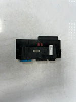 Bild in die Galerieansicht laden, 2012-18 BMW 650i 5' 6' 7' 550i, 640i, 650i Gateway Control Module 9267467 OEM