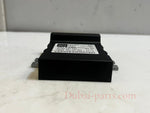 Load image into Gallery viewer, 2014-2015 BMW M SPORT F20 125I 328d 335I Fuel Pump Control Module 7301554 OEM