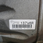 Load image into Gallery viewer, BMW E90, E91, E87, E92 N43 Automatic Gearbox 6HP.21 7592522 320I 120I 
