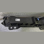 Load image into Gallery viewer, OEM 2023-2024 BMW 7 SERIES G70 LEFT DRL DAYTIME RUNNING LIGHT LED 9450079