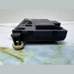 قم بتحميل الصورة إلى عارض الصور، 2006-2011 Mercedes-Benz CLS500 Front Door Control Module A2198200726 W219 CLS