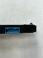 Load image into Gallery viewer, BMW 3 Series E90 E91 Body Control Module 9134485 OEM