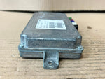 Load image into Gallery viewer, 2008-2014 BMW X5 E70 X6 E71 Surround View Camera Control Module 9245517