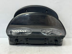 Load image into Gallery viewer, BMW 3 Series E91 LCI Instruments Combination Uncoded Km/H 9283829 OEM
