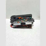 Load image into Gallery viewer, BMW Z4 E89 Power Distribution Fuse Box Front Plastic Metal 9154971 OEM