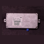 Bild in die Galerieansicht laden, BMW F10 F20 F30 X3 ,  Reversing Camera Rear View Control Unit 9350995