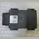 Load image into Gallery viewer, OEM BMW G12 G11 G30 540 M550 Blind Spot Radar Sensor Lane Change Warning 6886877