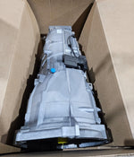 Load image into Gallery viewer, 5A788C5-2023-26 BMW X5 X7 G70 50e B58U Automatic Transmission Hybrid OEM NEW