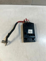 Bild in die Galerieansicht laden, BMW X1 F46 F45 F48 F49 F54 MINI F55 F56 Fuse Box Junction Terminal Box 9321022