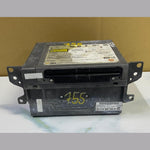 Load image into Gallery viewer, OEM BMW F20 F30 F32 F07 F25 F15 Multimedia Head Unit Navigation 9365755