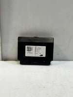 Bild in die Galerieansicht laden, BMW F30 F31 F35 F82 M4 AIR CONDITIONING Climate Control Module Auto 9390099 OEM