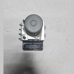 Bild in die Galerieansicht laden, 2017-2020 BMW 540i Abs Pump Control Module Unit 6893768 530i  M550i and X3 G01